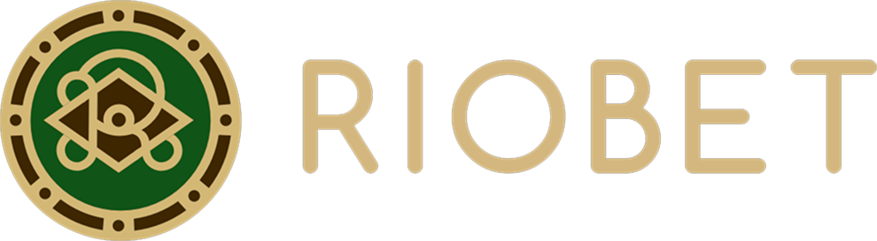 riobet.7641.casino